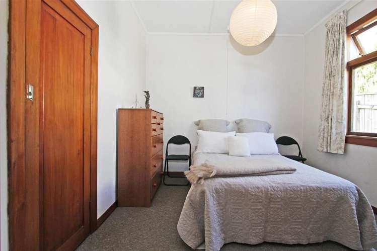 5 Kowhai Avenue Annesbrook_6