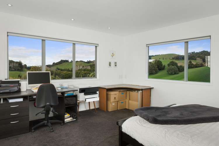 451 Woodlands Road Waihi_11