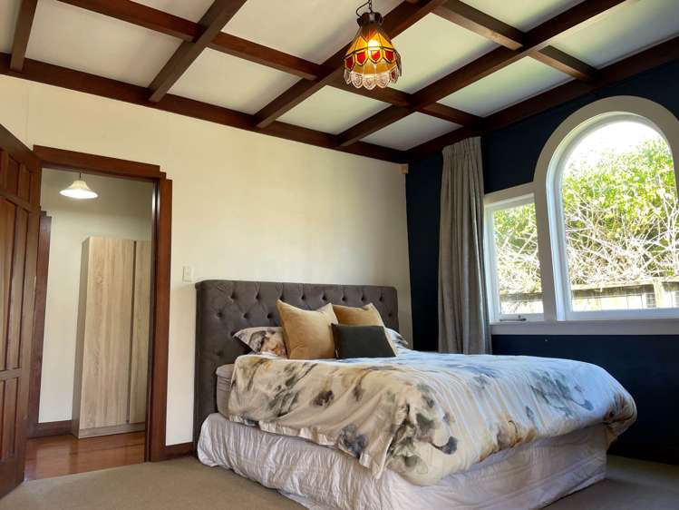 16 Navarre Road Glendowie_13