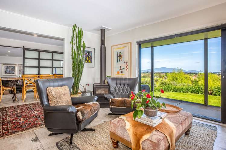 204 Huia Street Waikanae_6