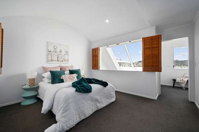 5/324 The Terrace Te Aro_4