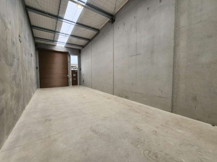 Unit 18, 48 Link Drive Rolleston_3