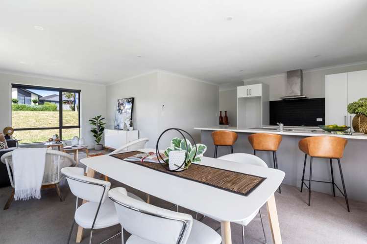 50 Culverwell Crescent Pokeno_3