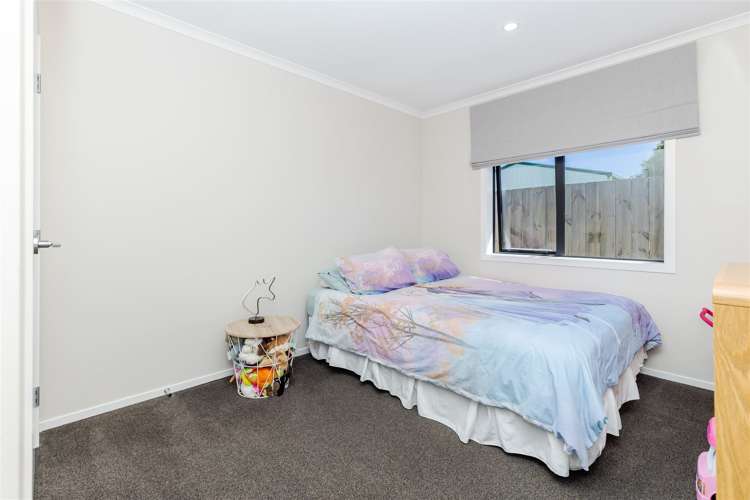 107 Bridgman Road Te Awamutu_13