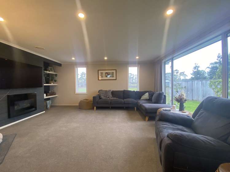 96 Brougham Street Westport_6