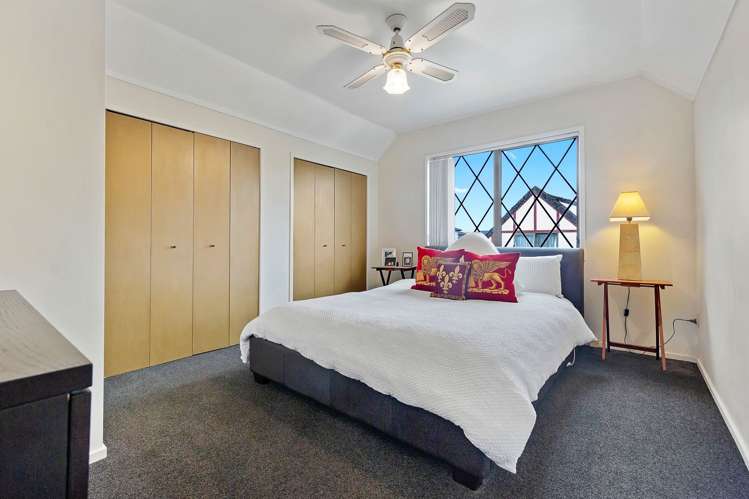 18b Dryden Avenue Papatoetoe_9