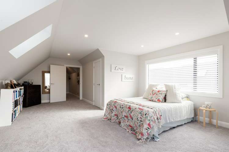 41 Pengover Avenue Leamington_30