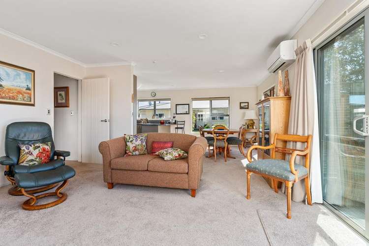 40D William Wong Place Carterton_8