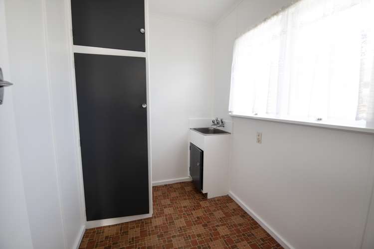 33a Bowling Road Greenmeadows_14