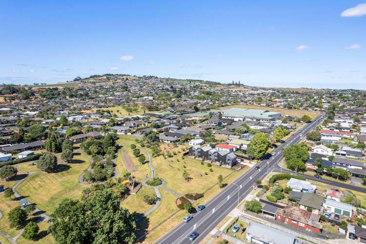 56a Nelson Street Pukekohe_11