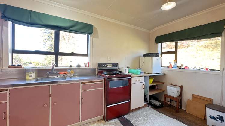 3 Waitipapa Road Hunterville_6