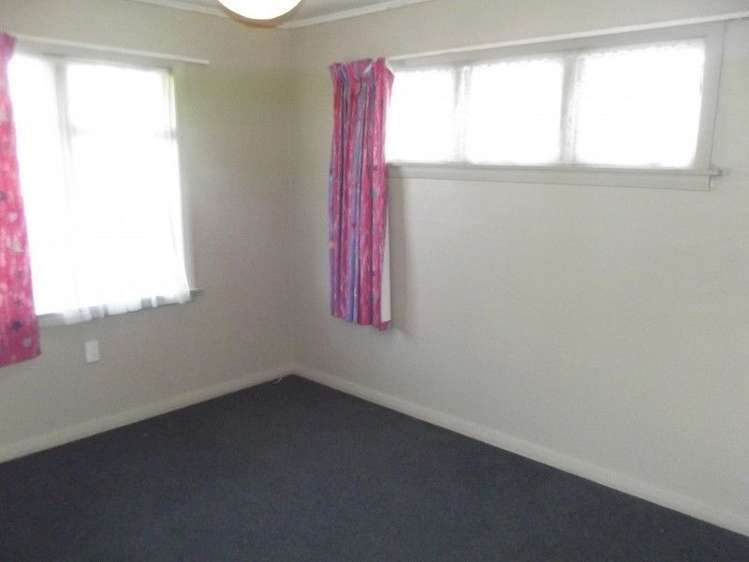 69 Taradale Road Onekawa_9