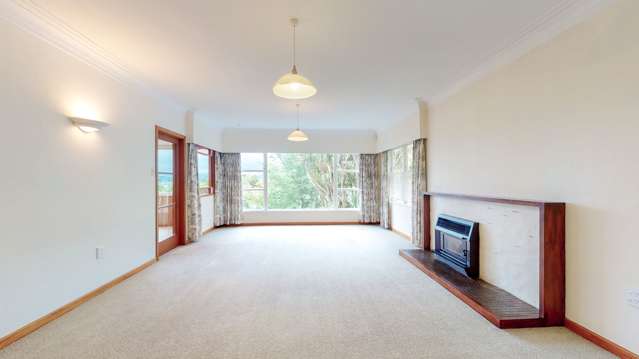 451 Muritai Road Eastbourne_1