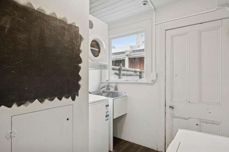 626 Great King Street_5