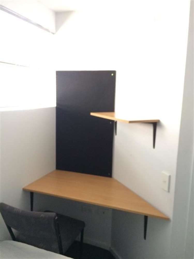 201/169 The Terrace Wellington Central_5