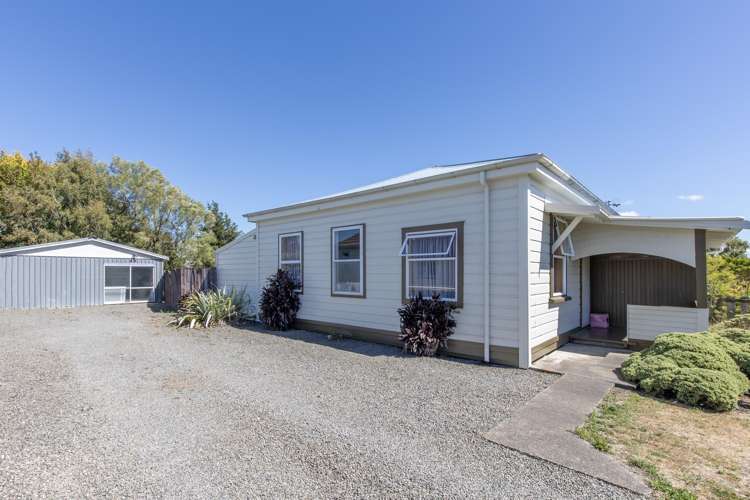 44 Tennyson Street Dannevirke_19