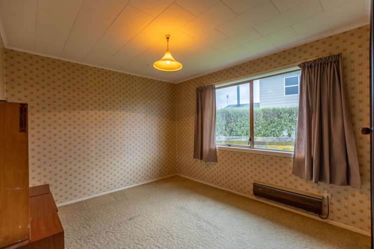 53 York Avenue Tamatea_6