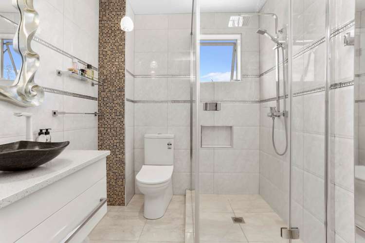 120 Onetaunga Road Chatswood_18