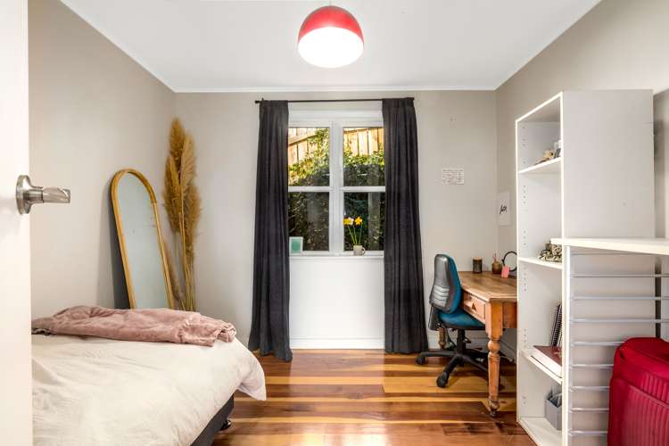 16 Manor Drive Stokes Valley_17