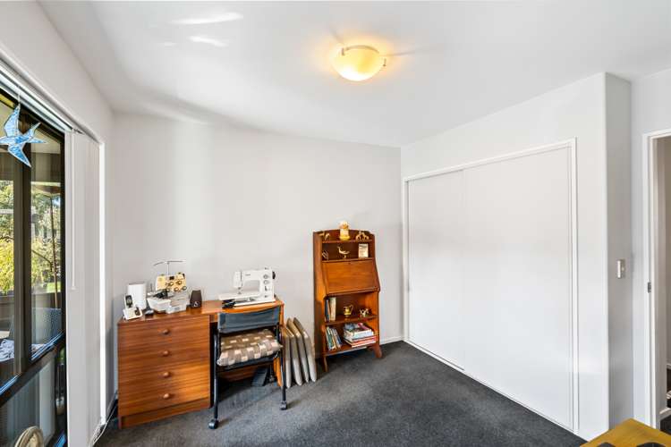 79 Heathridge Place Lincoln_9