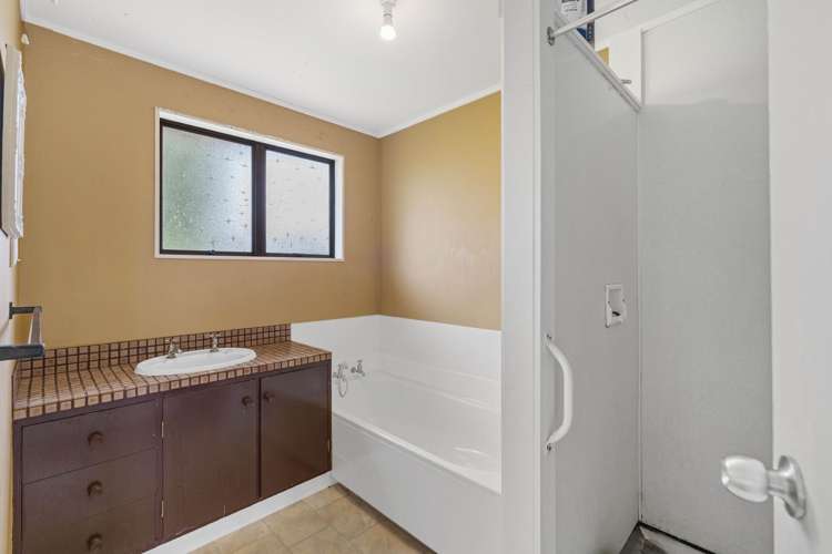 1/11 Mareti Street Nukuhau_7