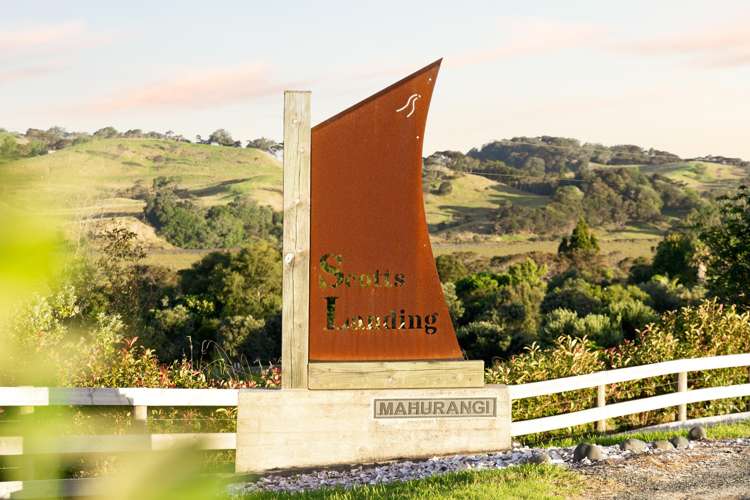 15 East Street Mahurangi East_35