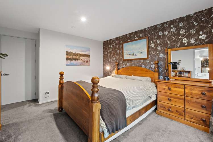 18 Somerset Grove Allenton_18