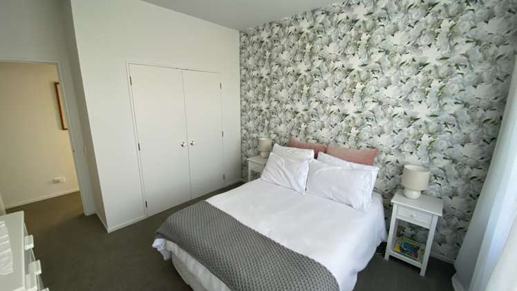 103 Manuka Street Masterton_9