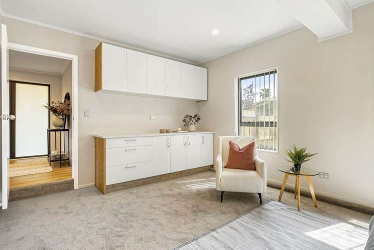 10 Eagleson Street Northcross_16