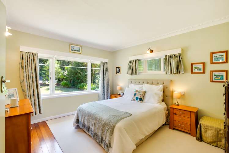 230 Godley Road Titirangi_11
