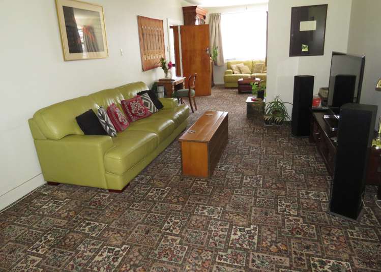 4 Munson Street Reefton_1