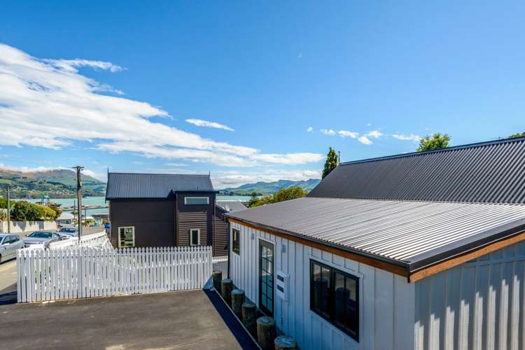 69a Oxford Street Lyttelton_1