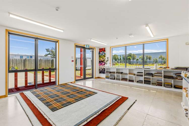 854 Jones Road Rolleston_12