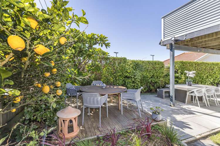 22A Main Road Titahi Bay_33