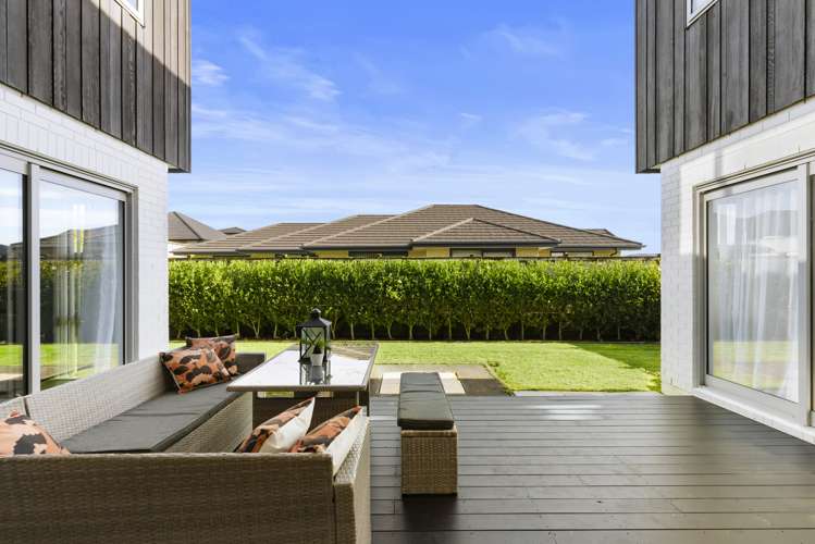 306 Harbourside Drive Karaka_7