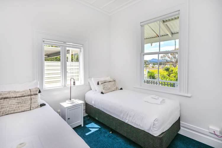 316 Wharf Rd Coromandel_11