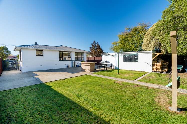 28 Mcdonald Street Mosgiel_21