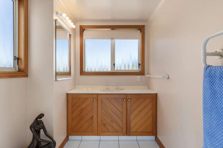 5 Ashwood Grove Omokoroa_18