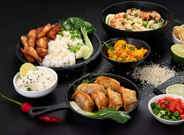 Address withheld Auckland_2