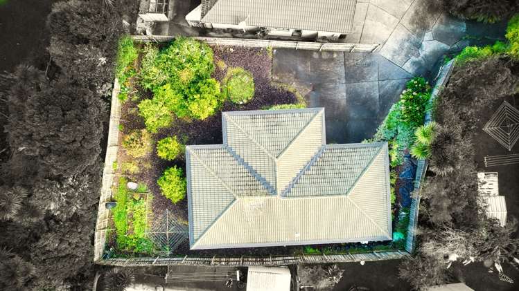 46 Milan Drive Glen Eden_16