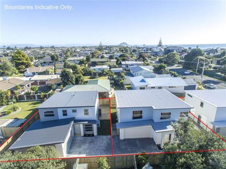 246b Papamoa Beach Road Papamoa_13