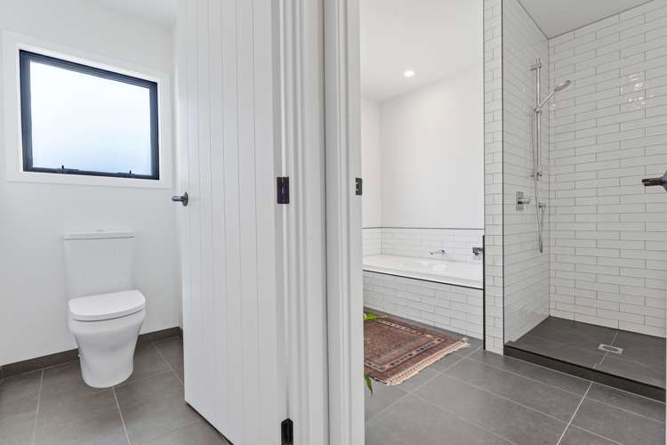 1770b Ponga Road Hunua_10