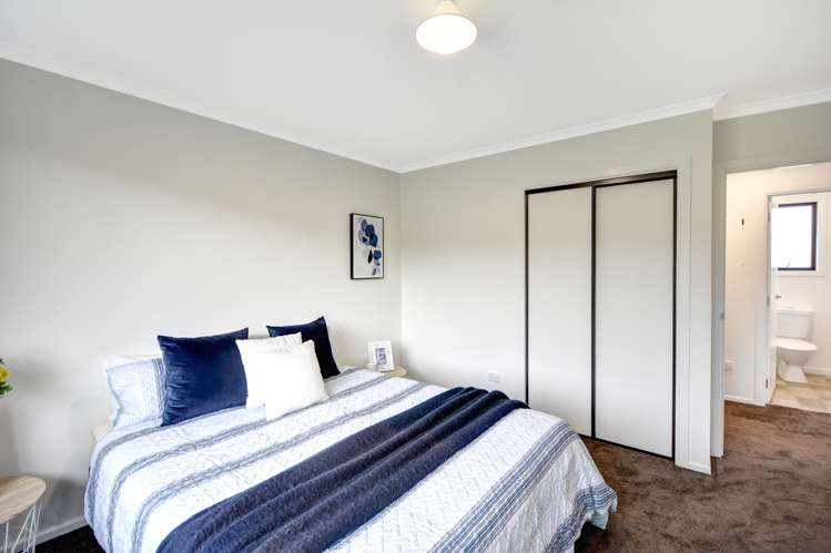 739 Brighton Road Ocean View_12