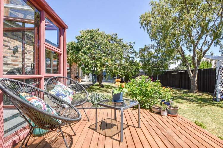 22 Victoria Street Carterton_34