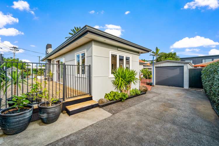 30a Rutland Road Mount Wellington_21