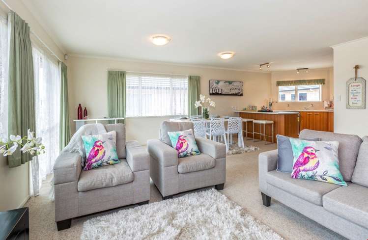 4a Helvetia Road Pukekohe_5