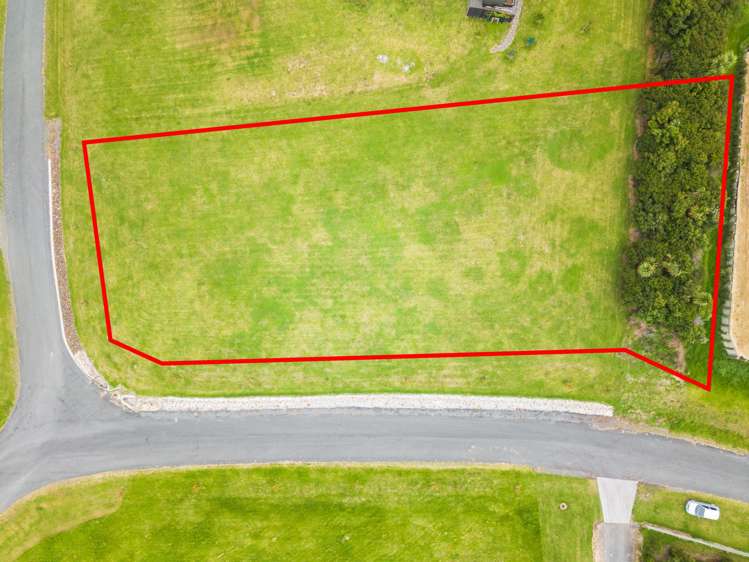 Lot Lot 1,/10 Pipit Place_1