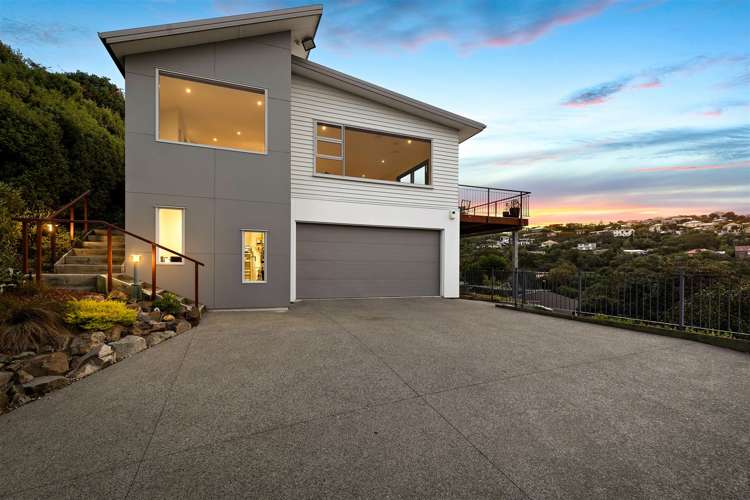 18 Maffeys Road Mount Pleasant_25