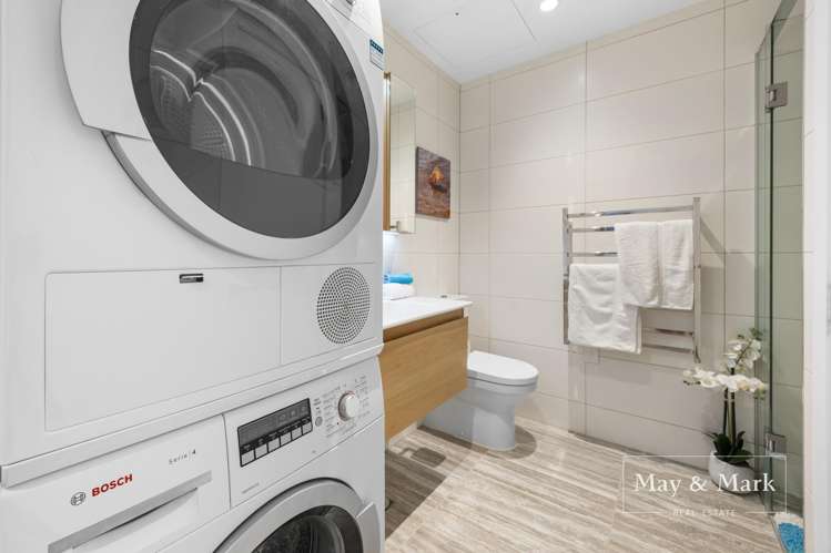 201/6a Nugent Street Grafton_12