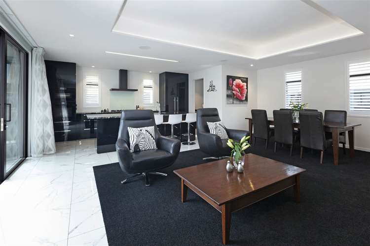 38 Glen Oaks Drive Northwood_6